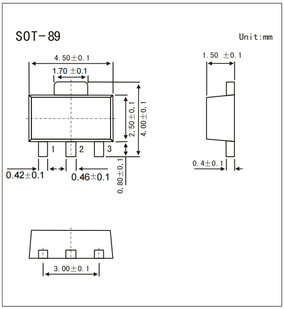 HT7333-1